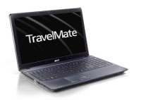 Acer 5760-2314G50Mnbk (LX.V3W02.033)